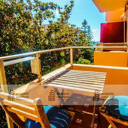 137 Minerva Apartamentos - Vista Al Mar - Piscina Y Playa - Cercano A Tren, Restaurantes Y Tiendas Benalmádena Εξωτερικό φωτογραφία
