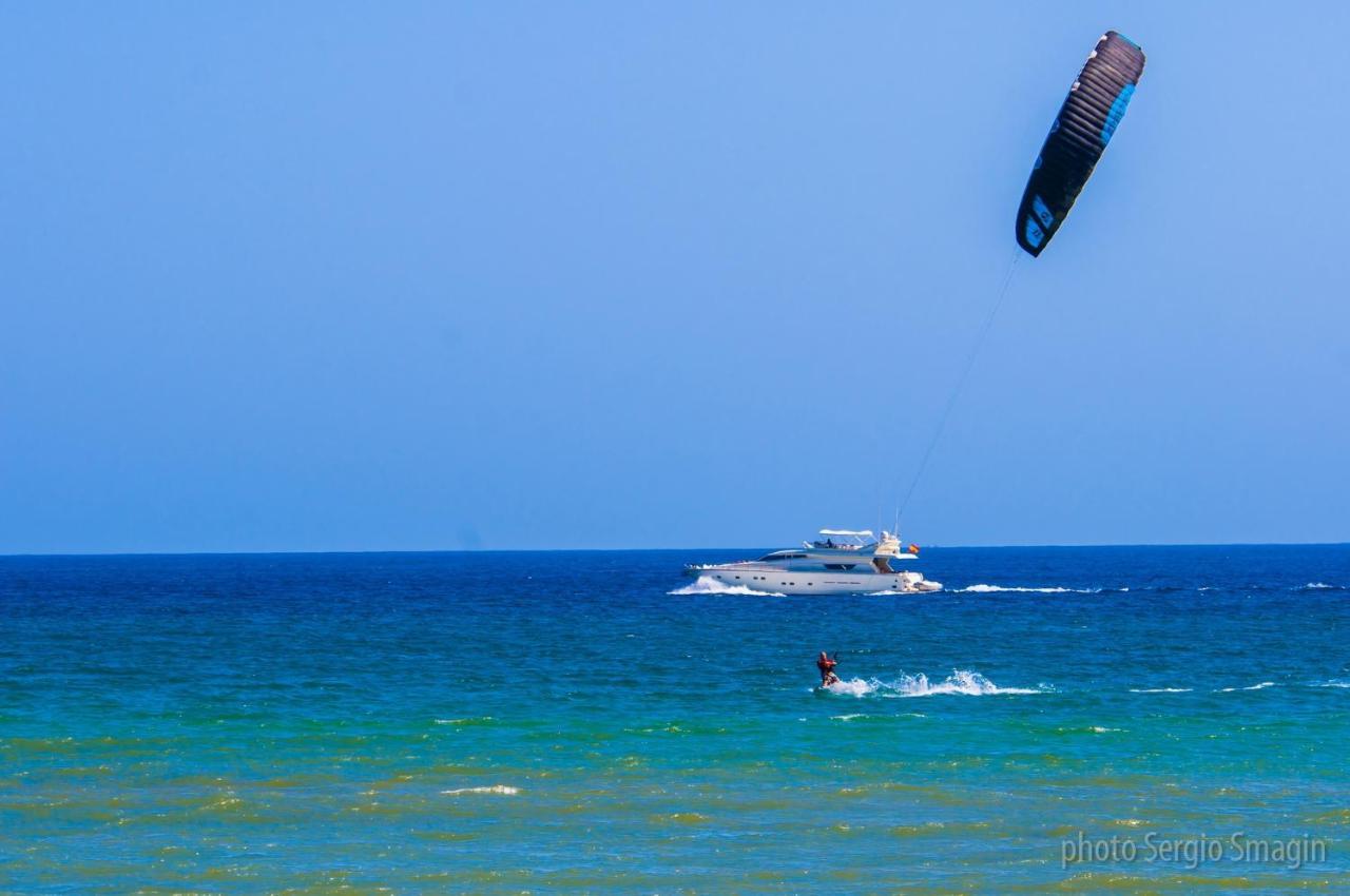 137 Minerva Apartamentos - Vista Al Mar - Piscina Y Playa - Cercano A Tren, Restaurantes Y Tiendas Benalmádena Εξωτερικό φωτογραφία